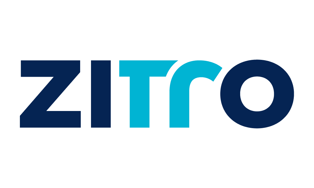 zitro